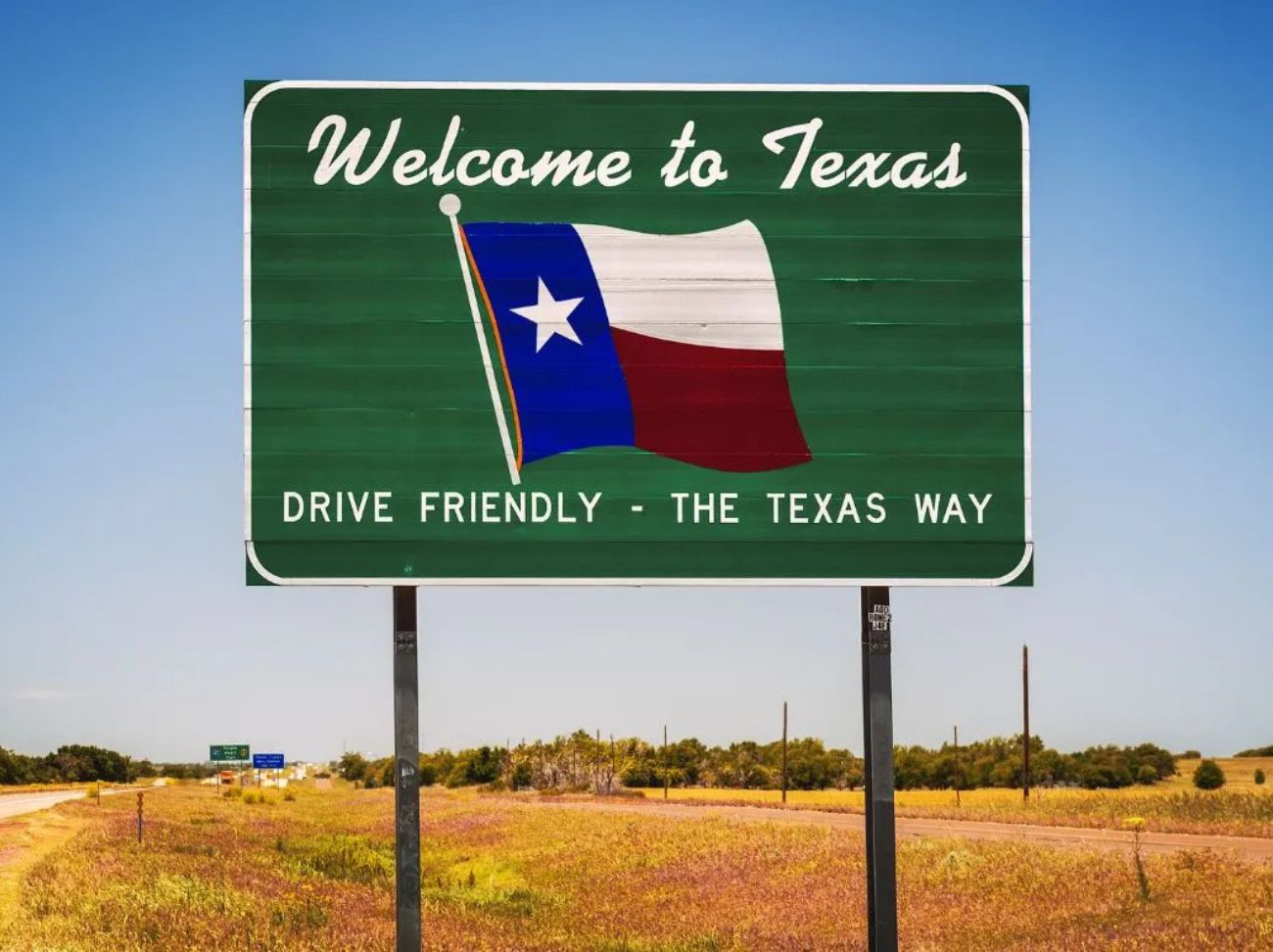 Dallas, Texas, Land of Opportunity, Why I Am Betting Big on North Texas
