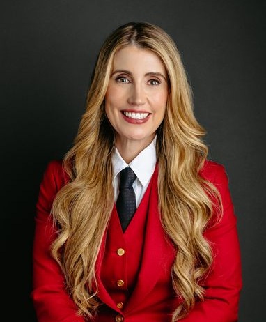 Tanya Ragan